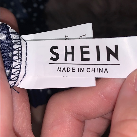 shorts - Picture 3 of 4